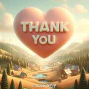 ヒメ日記 2025/03/20 20:16 投稿 今日子 出会い系人妻ネットワーク 上野〜大塚編