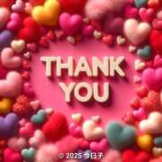 ヒメ日記 2025/03/20 20:31 投稿 今日子 出会い系人妻ネットワーク 上野〜大塚編