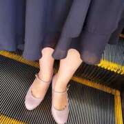 ヒメ日記 2025/03/27 11:06 投稿 今日子 出会い系人妻ネットワーク 上野〜大塚編