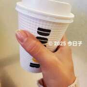 ヒメ日記 2025/04/01 15:18 投稿 今日子 出会い系人妻ネットワーク 上野〜大塚編