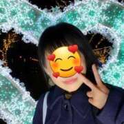 ヒメ日記 2025/04/04 22:47 投稿 今日子 出会い系人妻ネットワーク 上野〜大塚編