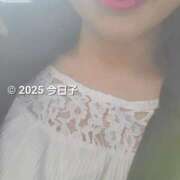 ヒメ日記 2025/04/05 09:30 投稿 今日子 出会い系人妻ネットワーク 上野〜大塚編