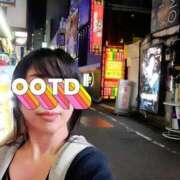 ヒメ日記 2025/04/09 00:01 投稿 今日子 出会い系人妻ネットワーク 上野〜大塚編