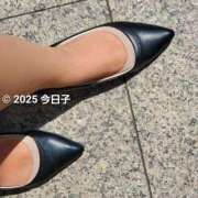 ヒメ日記 2025/04/09 15:45 投稿 今日子 出会い系人妻ネットワーク 上野〜大塚編