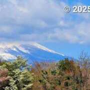 ヒメ日記 2025/04/12 12:00 投稿 今日子 出会い系人妻ネットワーク 上野〜大塚編