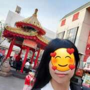 ヒメ日記 2025/04/23 11:01 投稿 今日子 出会い系人妻ネットワーク 上野〜大塚編