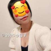 ヒメ日記 2025/05/02 09:39 投稿 今日子 出会い系人妻ネットワーク 上野〜大塚編