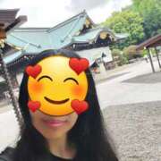 ヒメ日記 2025/05/21 17:06 投稿 今日子 出会い系人妻ネットワーク 上野〜大塚編