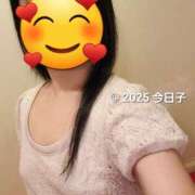 ヒメ日記 2025/05/29 09:27 投稿 今日子 出会い系人妻ネットワーク 上野〜大塚編