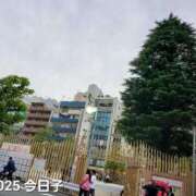 ヒメ日記 2025/06/08 23:58 投稿 今日子 出会い系人妻ネットワーク 上野〜大塚編