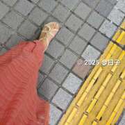 ヒメ日記 2025/06/18 13:29 投稿 今日子 出会い系人妻ネットワーク 上野〜大塚編