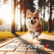 ヒメ日記 2025/06/18 17:30 投稿 今日子 出会い系人妻ネットワーク 上野〜大塚編