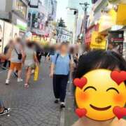 ヒメ日記 2025/06/19 22:16 投稿 今日子 出会い系人妻ネットワーク 上野〜大塚編