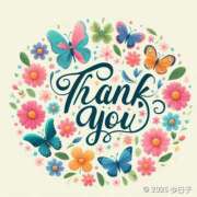 ヒメ日記 2025/06/25 23:12 投稿 今日子 出会い系人妻ネットワーク 上野〜大塚編