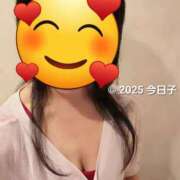 ヒメ日記 2025/06/26 10:46 投稿 今日子 出会い系人妻ネットワーク 上野〜大塚編