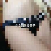 ヒメ日記 2025/07/04 22:25 投稿 今日子 出会い系人妻ネットワーク 上野〜大塚編