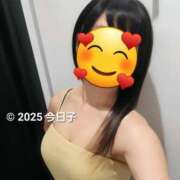 ヒメ日記 2025/07/07 10:38 投稿 今日子 出会い系人妻ネットワーク 上野〜大塚編