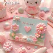 ヒメ日記 2025/07/26 09:32 投稿 今日子 出会い系人妻ネットワーク 上野〜大塚編