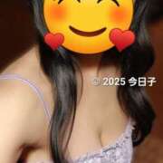 ヒメ日記 2025/07/26 09:35 投稿 今日子 出会い系人妻ネットワーク 上野〜大塚編