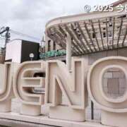 ヒメ日記 2025/07/27 23:20 投稿 今日子 出会い系人妻ネットワーク 上野〜大塚編