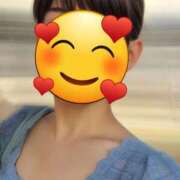 ヒメ日記 2025/08/06 10:13 投稿 今日子 出会い系人妻ネットワーク 上野〜大塚編