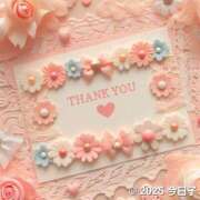 ヒメ日記 2025/08/28 09:35 投稿 今日子 出会い系人妻ネットワーク 上野〜大塚編