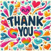 ヒメ日記 2025/09/04 19:15 投稿 今日子 出会い系人妻ネットワーク 上野〜大塚編