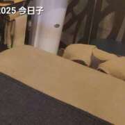 ヒメ日記 2025/09/05 19:15 投稿 今日子 出会い系人妻ネットワーク 上野〜大塚編