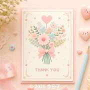 ヒメ日記 2025/09/18 18:50 投稿 今日子 出会い系人妻ネットワーク 上野〜大塚編