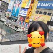 ヒメ日記 2025/09/27 21:20 投稿 今日子 出会い系人妻ネットワーク 上野〜大塚編