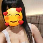 ヒメ日記 2025/09/29 09:04 投稿 今日子 出会い系人妻ネットワーク 上野〜大塚編