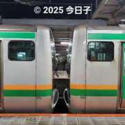 ヒメ日記 2025/10/04 15:46 投稿 今日子 出会い系人妻ネットワーク 上野〜大塚編