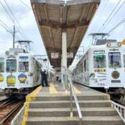 ヒメ日記 2025/10/09 05:25 投稿 今日子 出会い系人妻ネットワーク 上野〜大塚編