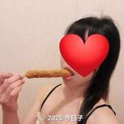 ヒメ日記 2025/10/15 16:41 投稿 今日子 出会い系人妻ネットワーク 上野〜大塚編