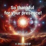 ヒメ日記 2025/10/20 21:39 投稿 今日子 出会い系人妻ネットワーク 上野〜大塚編