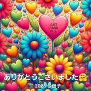 ヒメ日記 2025/10/27 00:47 投稿 今日子 出会い系人妻ネットワーク 上野〜大塚編