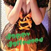 ヒメ日記 2025/10/31 11:45 投稿 今日子 出会い系人妻ネットワーク 上野〜大塚編