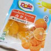 ヒメ日記 2025/11/03 08:04 投稿 今日子 出会い系人妻ネットワーク 上野〜大塚編