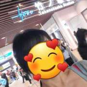 ヒメ日記 2025/11/06 18:45 投稿 今日子 出会い系人妻ネットワーク 上野〜大塚編