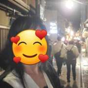 ヒメ日記 2025/11/27 07:21 投稿 今日子 出会い系人妻ネットワーク 上野〜大塚編