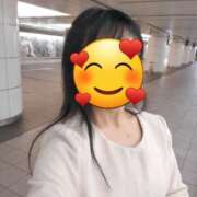 今日子 本日デート参加日💓 出会い系人妻ネットワーク 上野〜大塚編