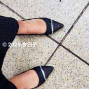 ヒメ日記 2025/12/09 18:51 投稿 今日子 出会い系人妻ネットワーク 上野〜大塚編