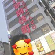 ヒメ日記 2025/12/25 18:18 投稿 今日子 出会い系人妻ネットワーク 上野〜大塚編