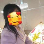 ヒメ日記 2026/01/12 08:40 投稿 今日子 出会い系人妻ネットワーク 上野〜大塚編