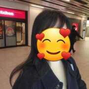 ヒメ日記 2026/01/31 09:10 投稿 今日子 出会い系人妻ネットワーク 上野〜大塚編