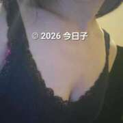 ヒメ日記 2026/02/10 07:30 投稿 今日子 出会い系人妻ネットワーク 上野〜大塚編