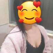 ヒメ日記 2026/02/14 07:07 投稿 今日子 出会い系人妻ネットワーク 上野〜大塚編