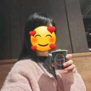 今日子 本日デート参加日 出会い系人妻ネットワーク 上野〜大塚編