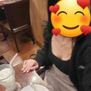 ヒメ日記 2026/03/04 07:30 投稿 今日子 出会い系人妻ネットワーク 上野〜大塚編