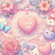 ヒメ日記 2026/03/07 14:43 投稿 今日子 出会い系人妻ネットワーク 上野〜大塚編